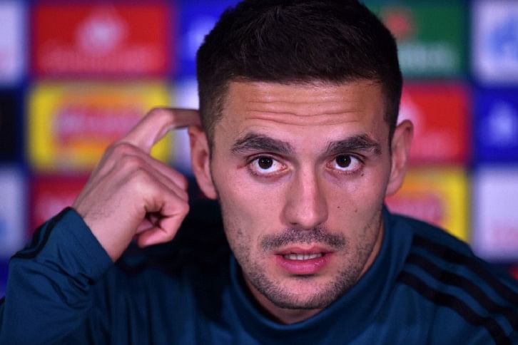 dusan tadic dusan tadic