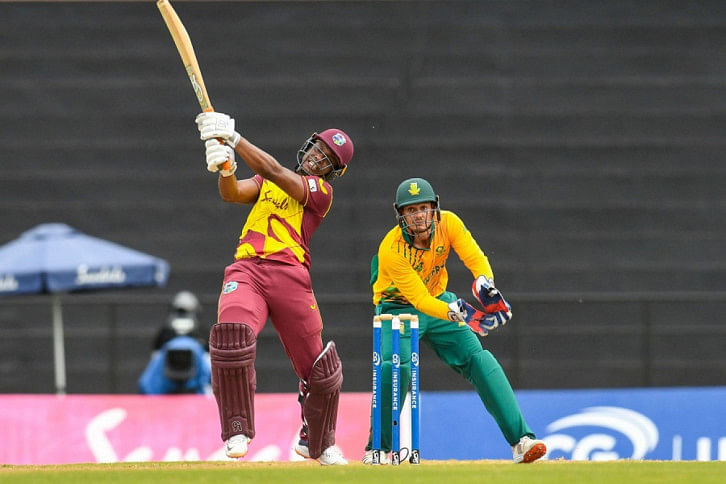 Evin Lewis Evin Lewis