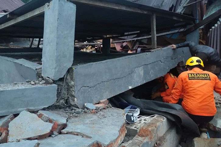 Earthquake_Indonesia1_15Jan.jpg Earthquake_Indonesia1_15Jan.jpg