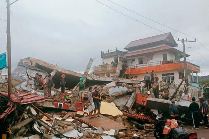 Earthquake_Indonesia_15Jan2.jpg Earthquake_Indonesia_15Jan2.jpg