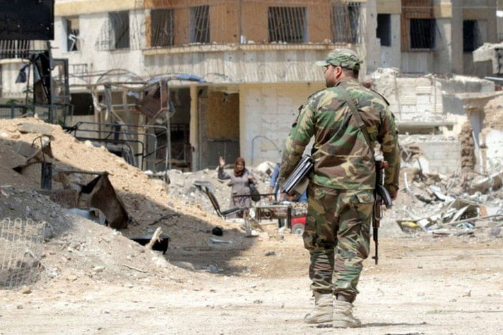 Eastern_Syria_Attack_31Dec2.jpg Eastern_Syria_Attack_31Dec2.jpg