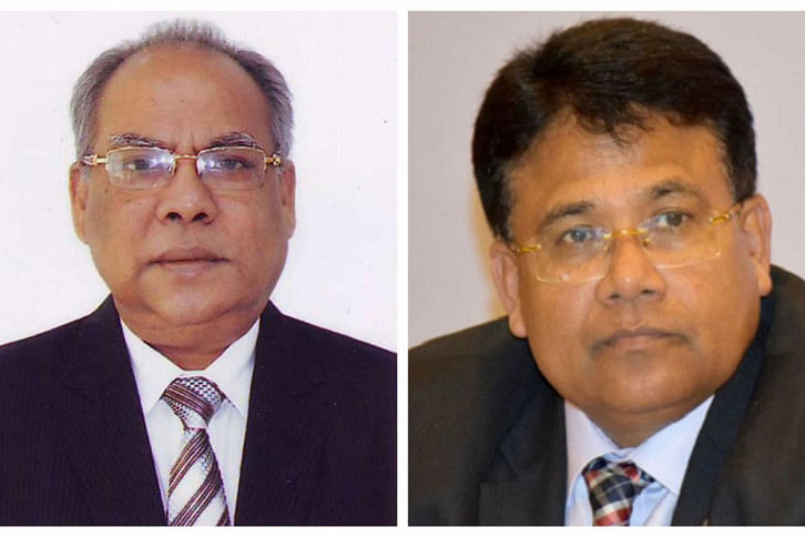 EC Rafiqul And Helal
