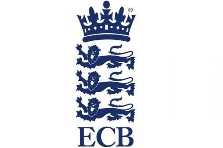 ECB ECB