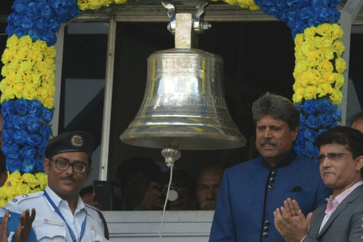 eden gardens bell eden gardens bell