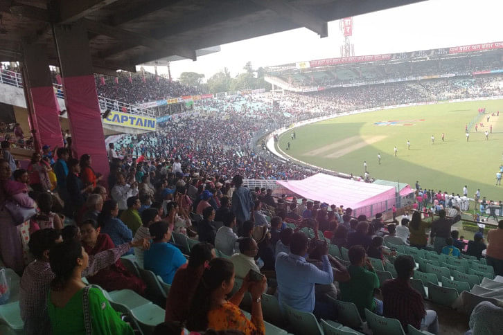 eden gardens eden gardens