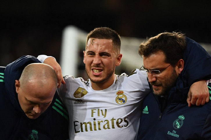 eden hazard eden hazard