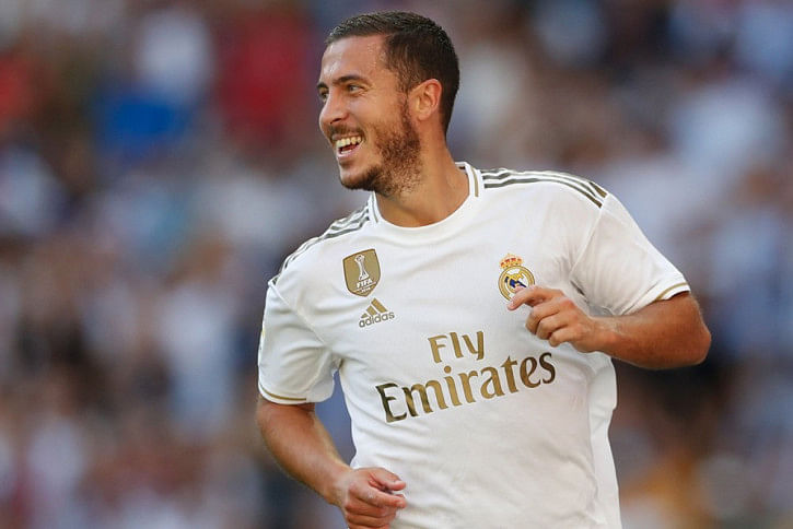 eden hazard eden hazard