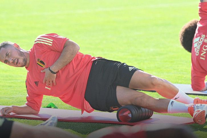 eden hazard eden hazard