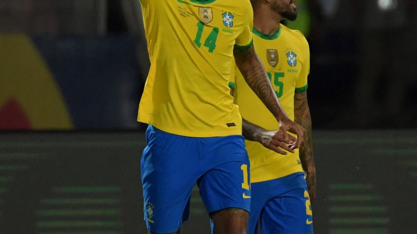 eder militao eder militao