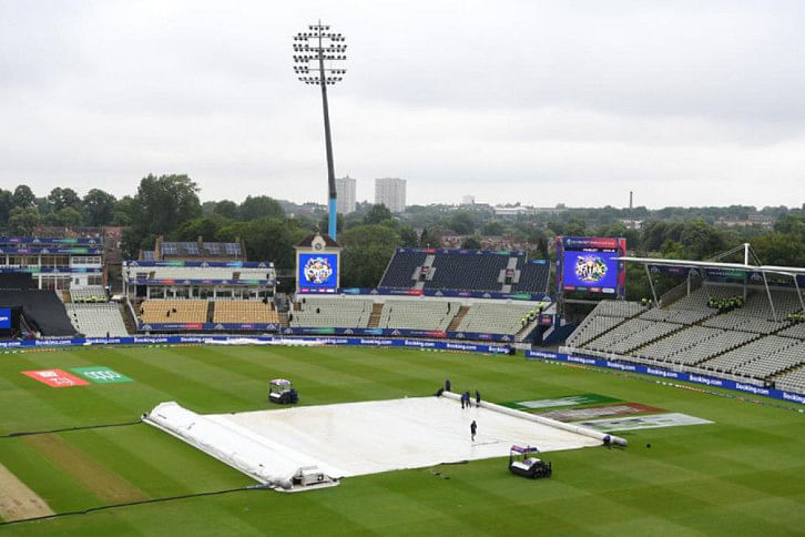 edgbaston edgbaston