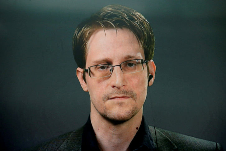 Edward Snowden.jpg Edward Snowden.jpg