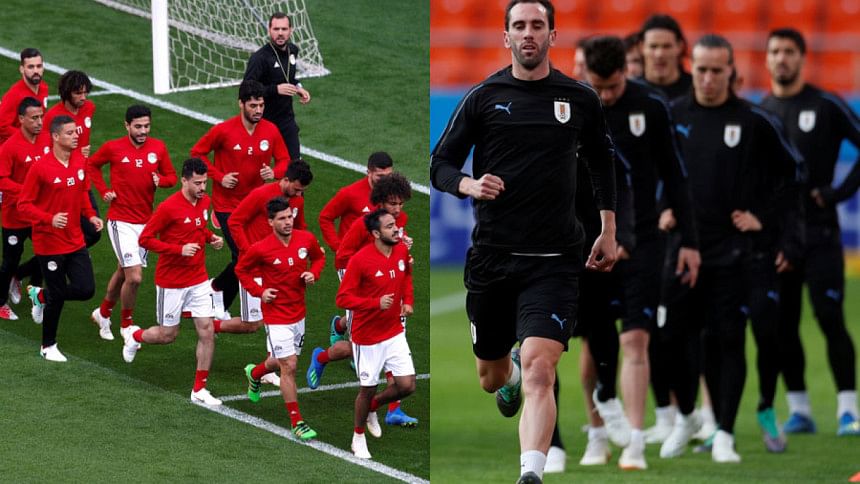EGY-URY-PREVIEW EGY-URY-PREVIEW
