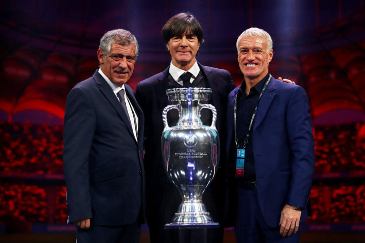 uefa euro 2020 uefa euro 2020
