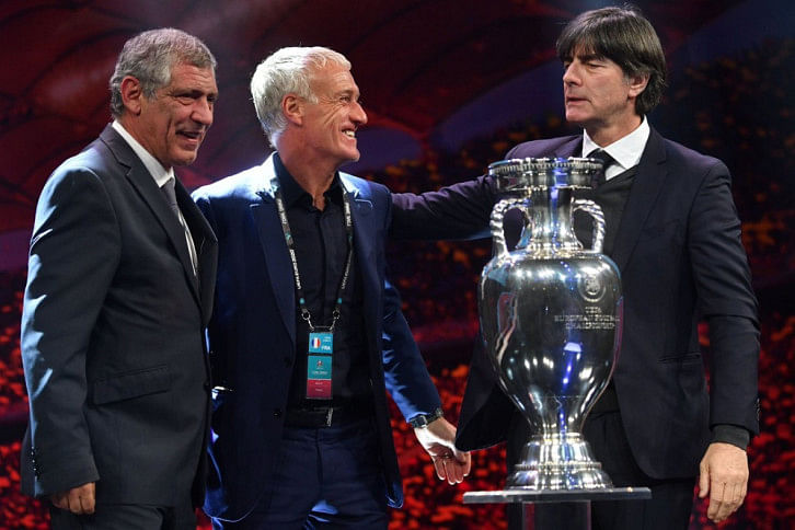 euro 2020 euro 2020