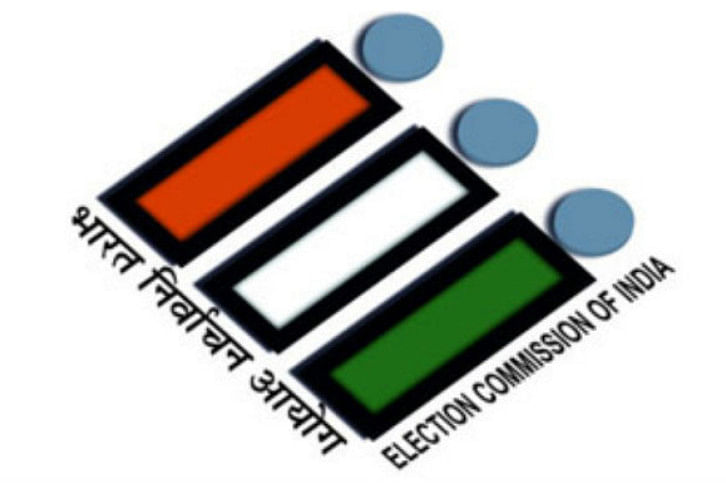 election commission of india election commission of india