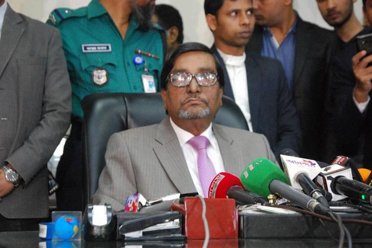 election commissioner mahbub talukder election commissioner mahbub talukder