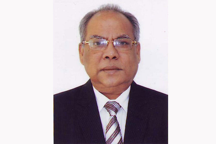 Election Commissioner rafiqul islam Election Commissioner rafiqul islam