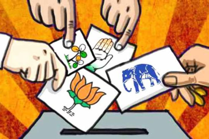 election bengal election bengal