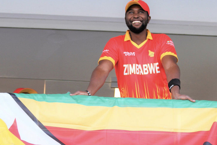 elton chigumbura elton chigumbura