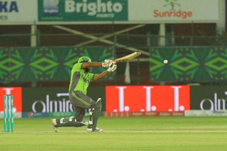 Tamim Iqbal Tamim Iqbal