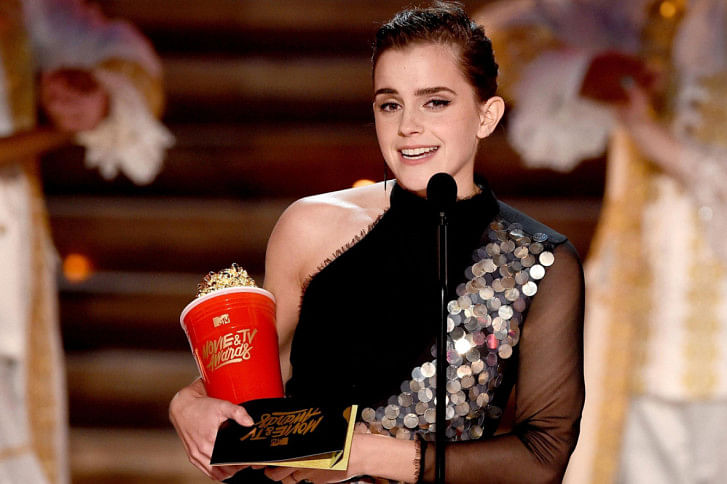 Emma Watson Emma Watson