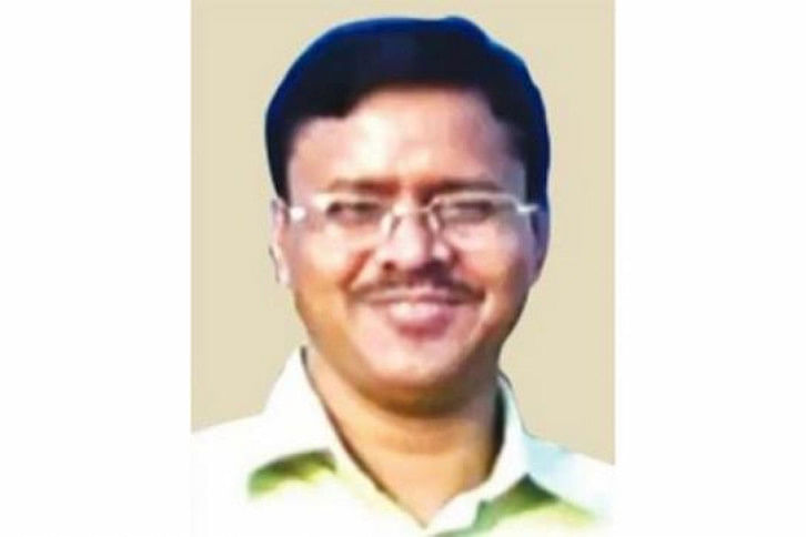 enamul basir enamul basir