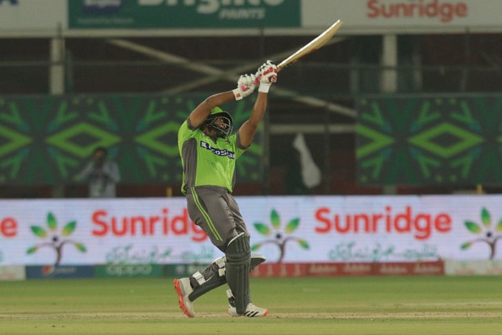 Tamim Iqbal Tamim Iqbal
