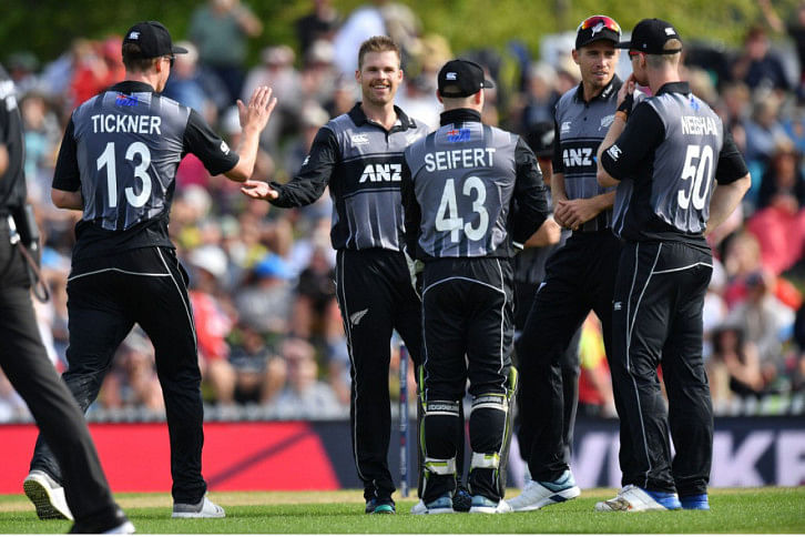 england cricket team england cricket team