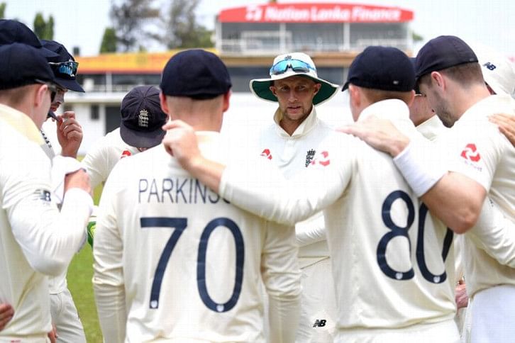 england england