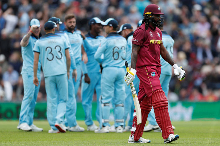 england and gayle england and gayle