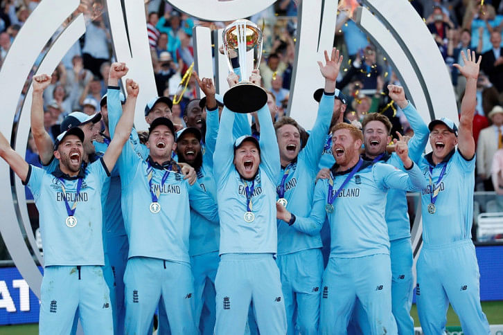 england champion england champion