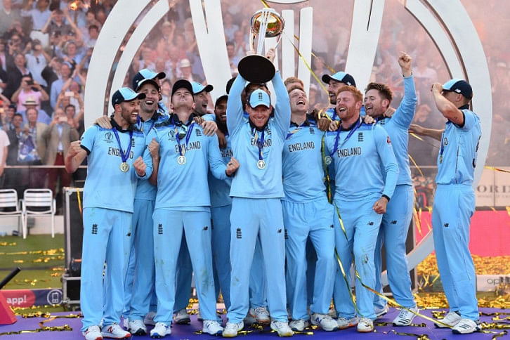 england champion england champion