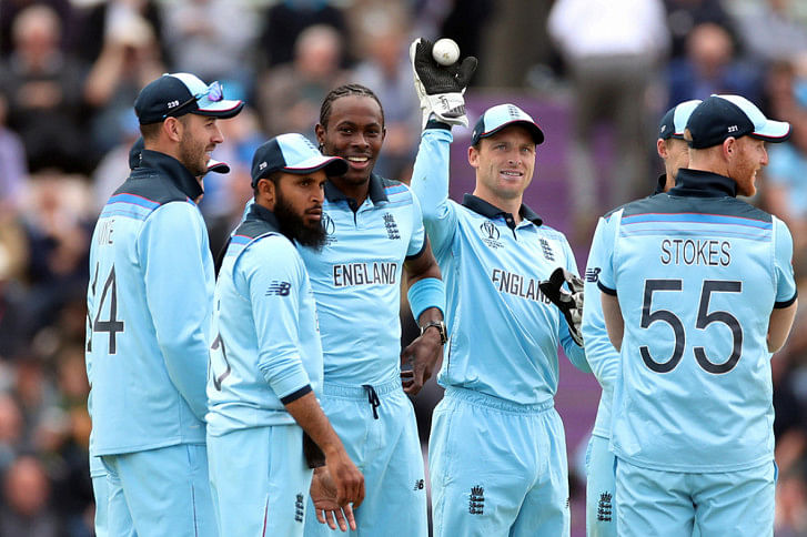 england cricket team england cricket team