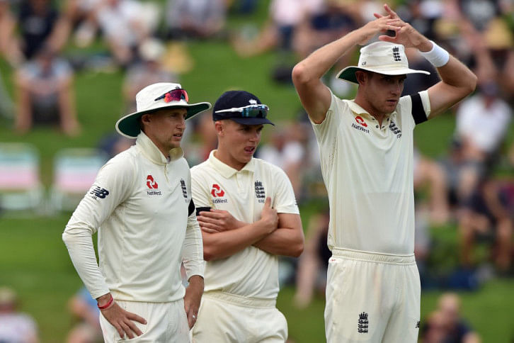 england cricket team england cricket team