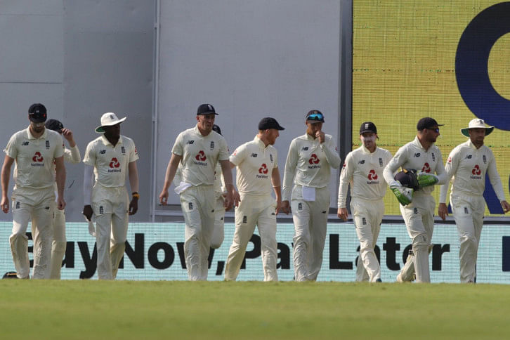 england india england india