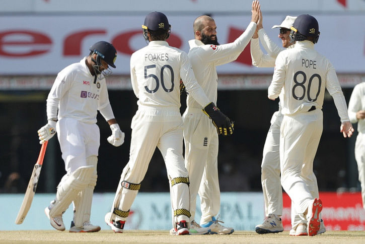 england india england india