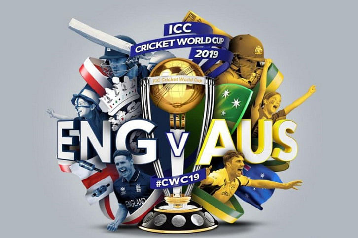 england vs australia england vs australia