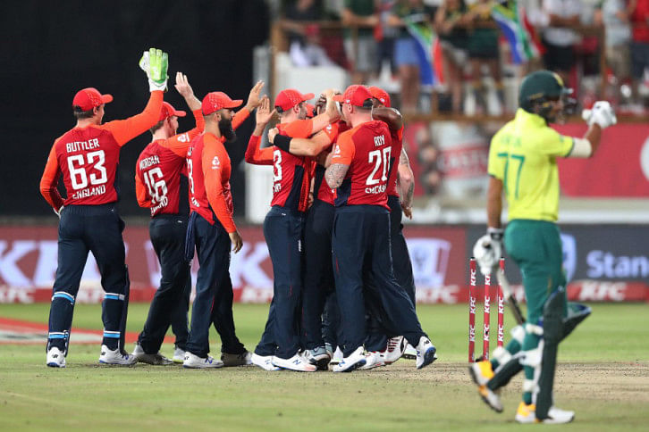 england vs south africa england vs south africa