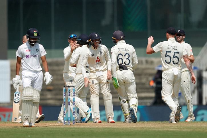 england win england win