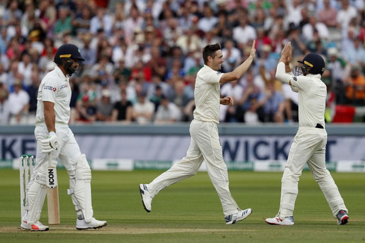 england woakes england woakes