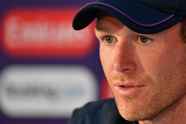 eoin morgan eoin morgan