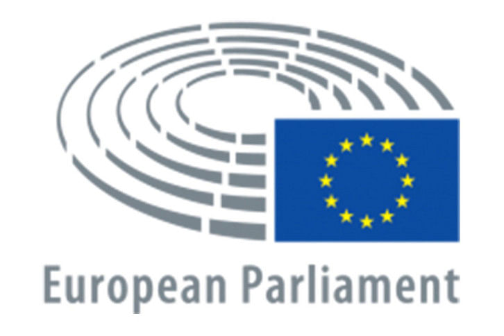ep logo ep logo