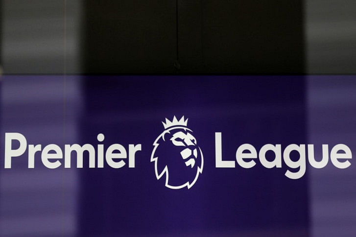 epl logo epl logo