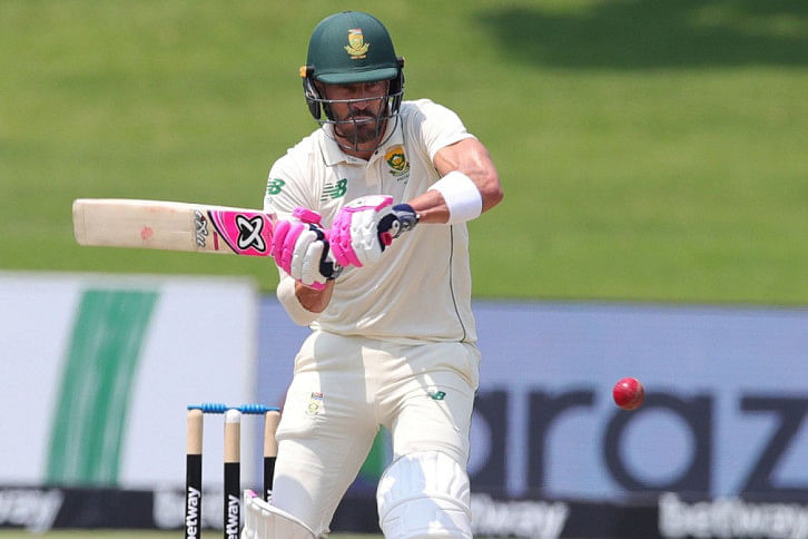 Faf du Plessis Faf du Plessis