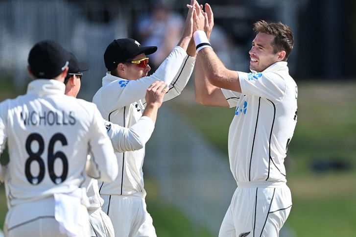 tim southee tim southee