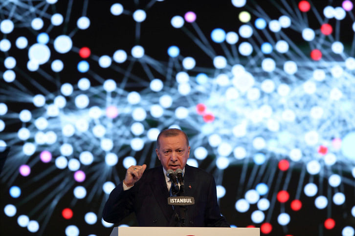 Erdogan.jpg Erdogan.jpg