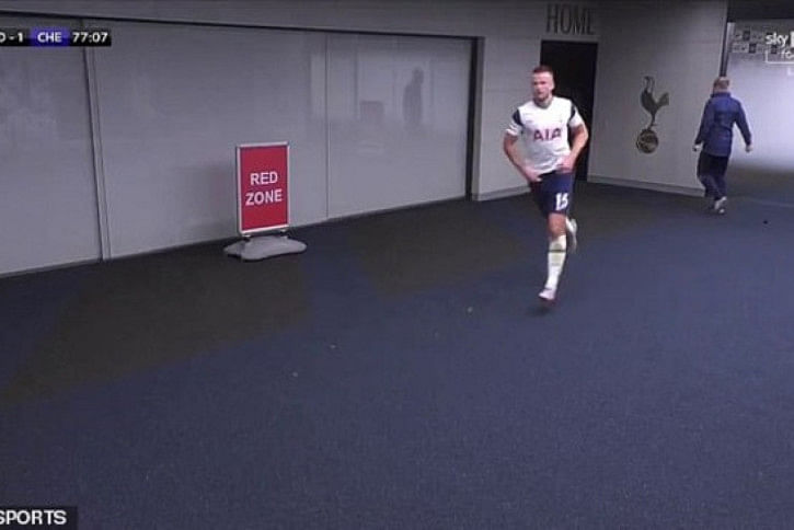 eric_dier eric_dier