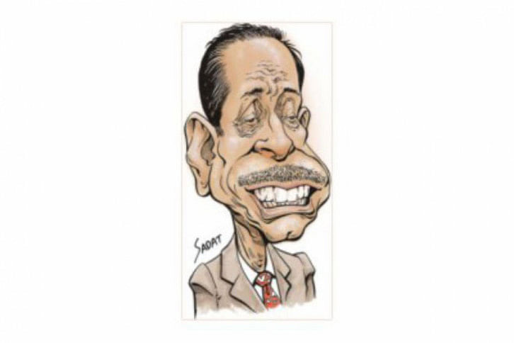 ershad ershad