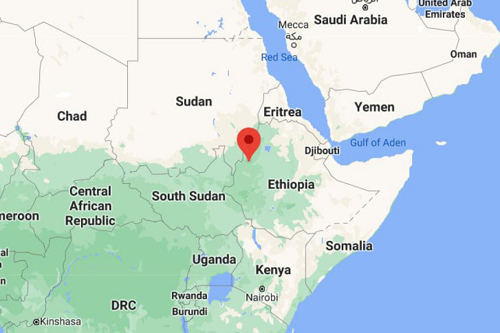 Ethiopia-1.jpg Ethiopia-1.jpg
