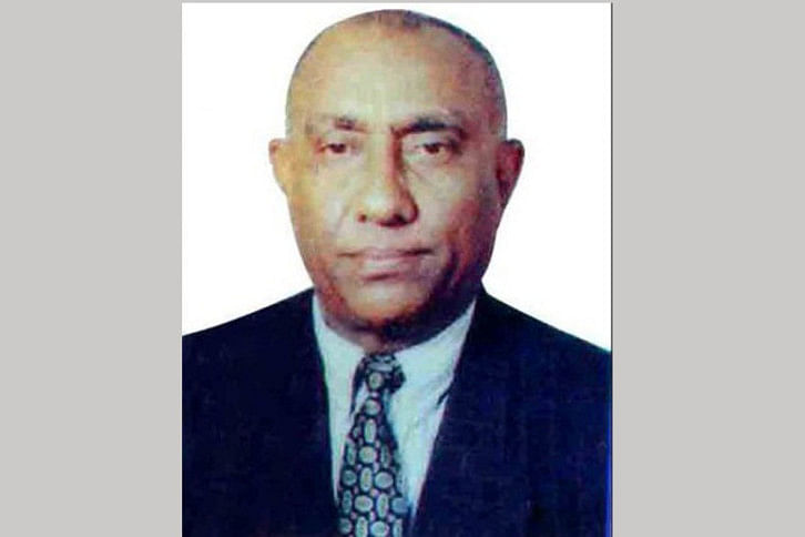 Ex-MP_M_A_Motin.jpg Ex-MP_M_A_Motin.jpg